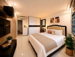 Blk 815C Keat Hong Quad (Choa Chu Kang), HDB 5 Rooms #593752651